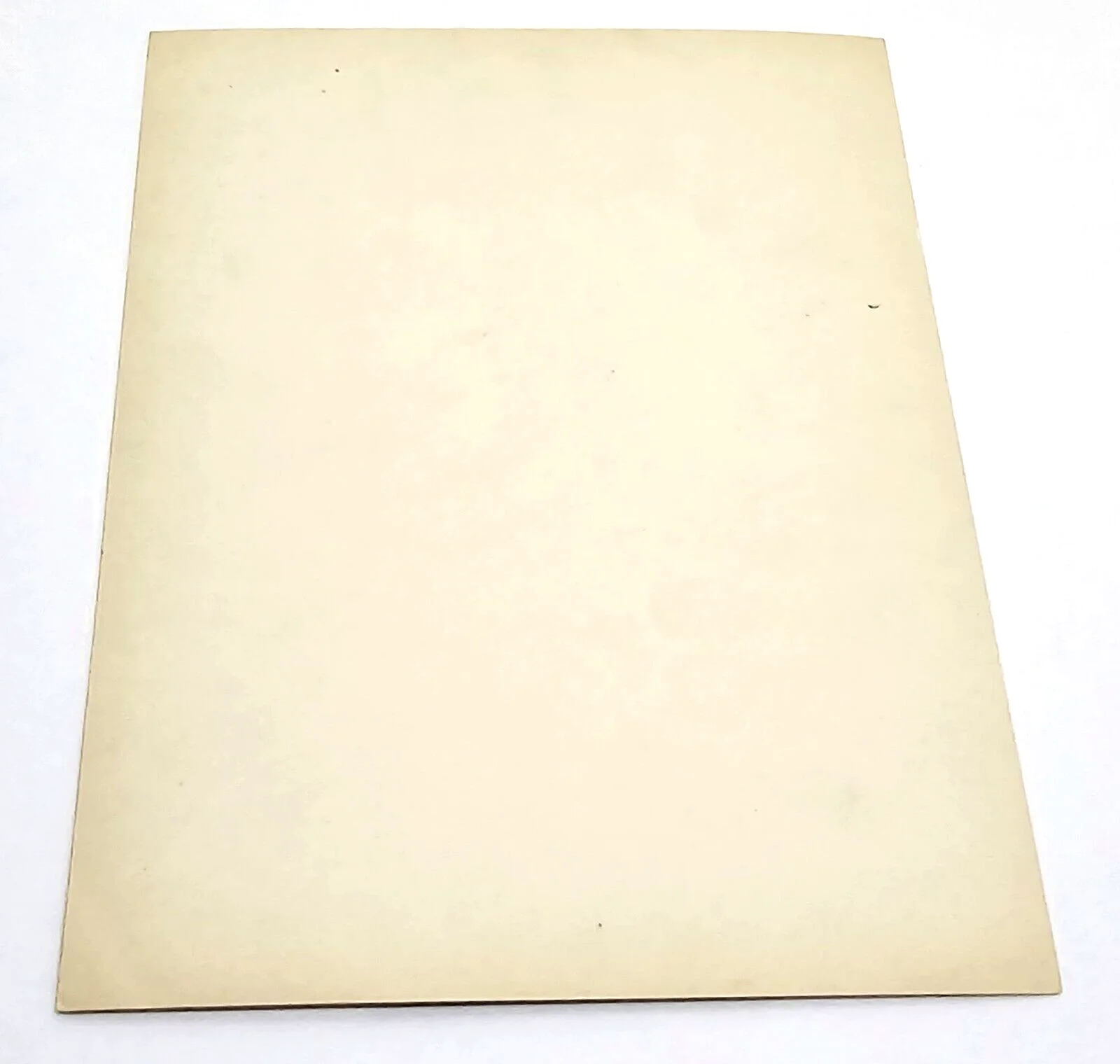 Bessie Barriscale — Bessie Barriscale Vintage 1914 Hand Signed Photograph Photoplayer Studio L. FG., изображение 2
