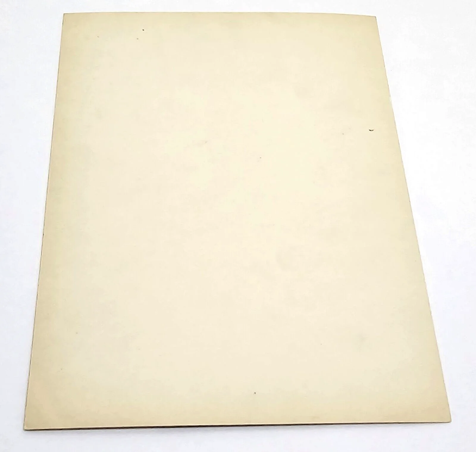 Bessie Barriscale — Bessie Barriscale Vintage 1914 Hand Signed Photograph Photoplayer Studio L. FG., изображение 4