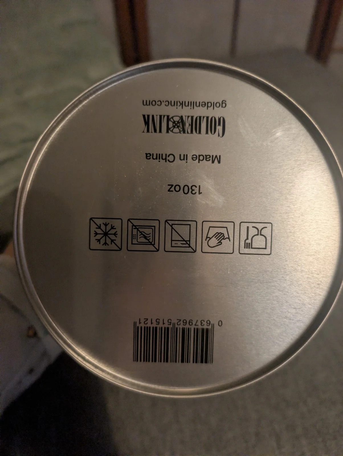 Zootropolis 2 Cinema Popcorn Bucket And Drinks Cup With Beaver Topper New, image 4