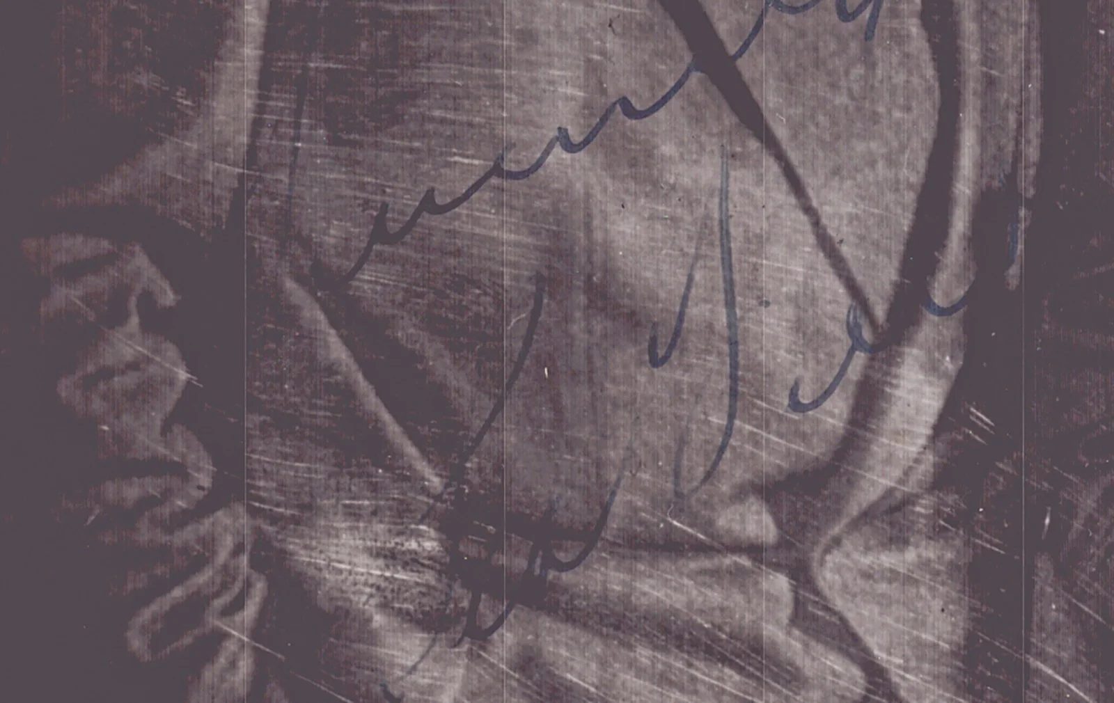 Alan Ladd, Sid Field, Stewart Granger — ALAN LADD - AUTOGRAPHED SIGNED PHOTOGRAPH WITH CO-SIGNERS, изображение 3