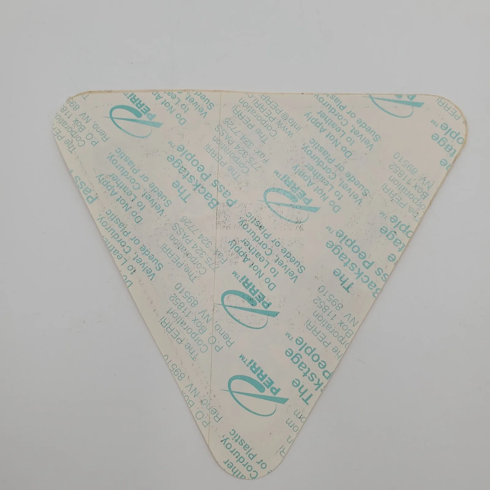 RARE AC/DC FULL BAND Signed After Show Pass Stiff Upper Lip Angus Malcolm Young, изображение 5
