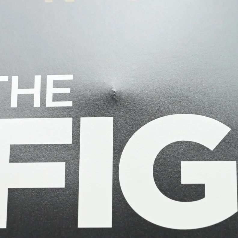 Mark Wahlberg — Mark Wahlberg Autographed 2010 The Fighter Original 27x40 D/S Movie Poster, изображение 5