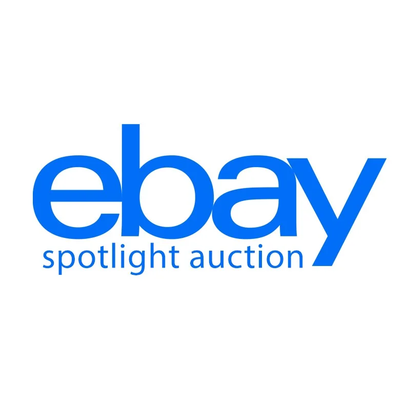 Richard Dreyfuss — Richard Dreyfuss Autographed Hooper Jaws Classic 8x10 Photo, image 3
