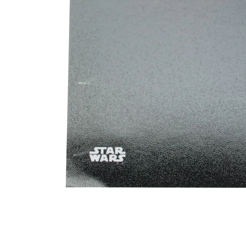 Adam Driver — Adam Driver Autographed Star Wars Kylo Ren Destiny’s Path 16×20 Photo, изображение 4