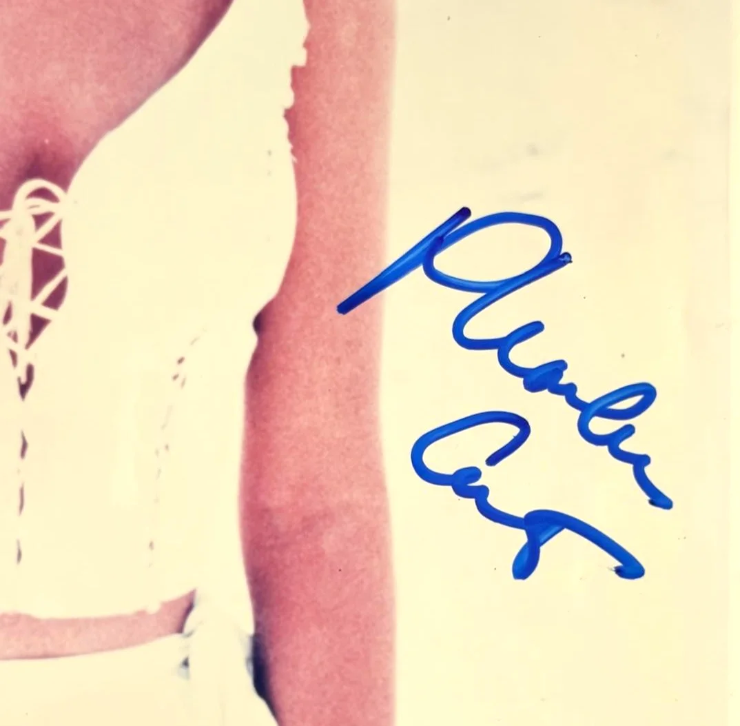 Phoebe Cates — PHOEBE CATES SIGNED AUTOGRAPHED 8X10 PHOTO FAST TIMES RIDGEMONT HIGH SEXY PSA, изображение 3