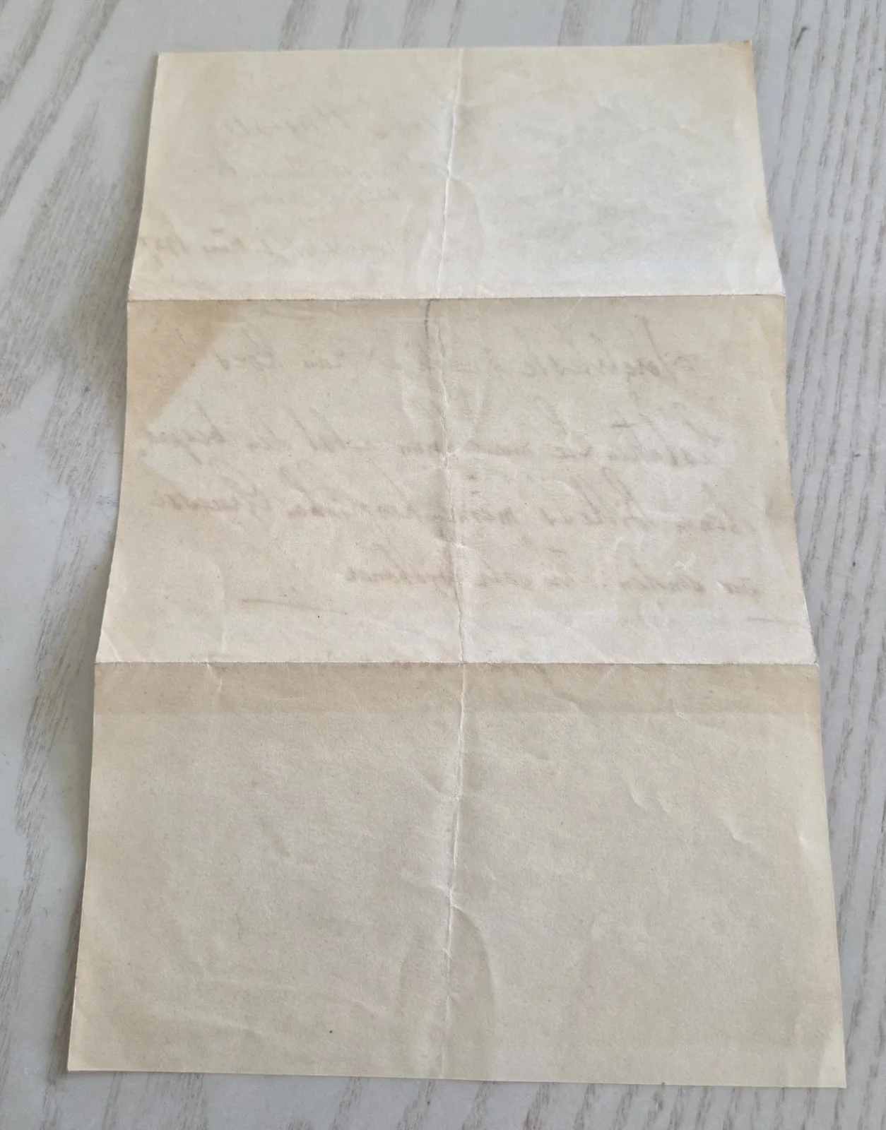 Rosenthal, Moriz. (1862–1946): Autograph Letter Signed PIANIST To Mr. Paul Roes, изображение 4