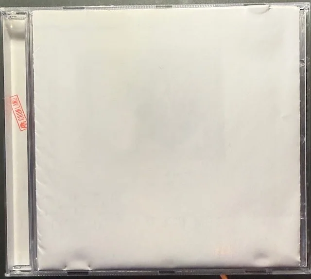 Michael Rother / Neu! : signed 3 CD autographed ( no vinyl Lp kraftwerk ), image 3