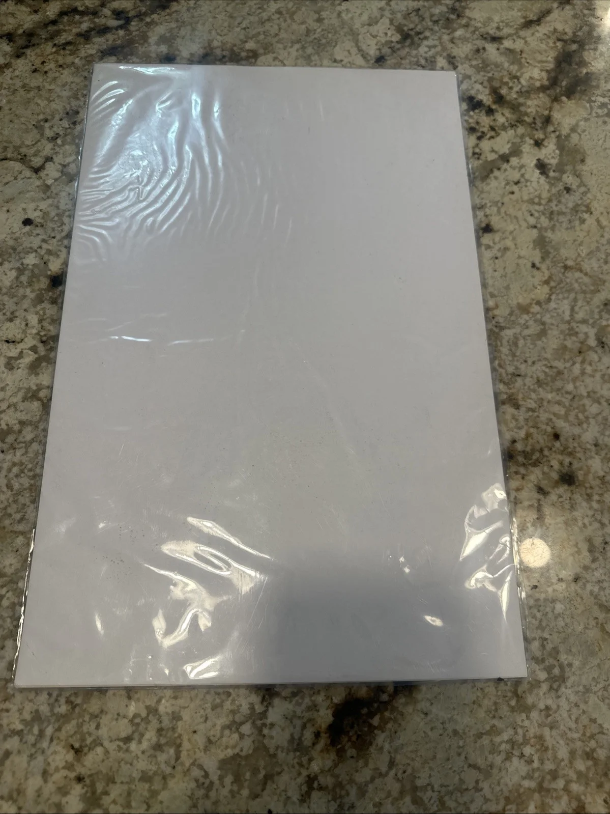 Bonnaroo 2018 11”X17” Poster Signed & Numbered #177/250 Eminem The Killers, image 5