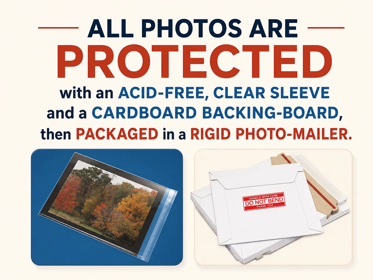 Robert Redford — ROBERT REDFORD Signed 8x10" Authentic Original Autograph GENUINE w/COA, image 5