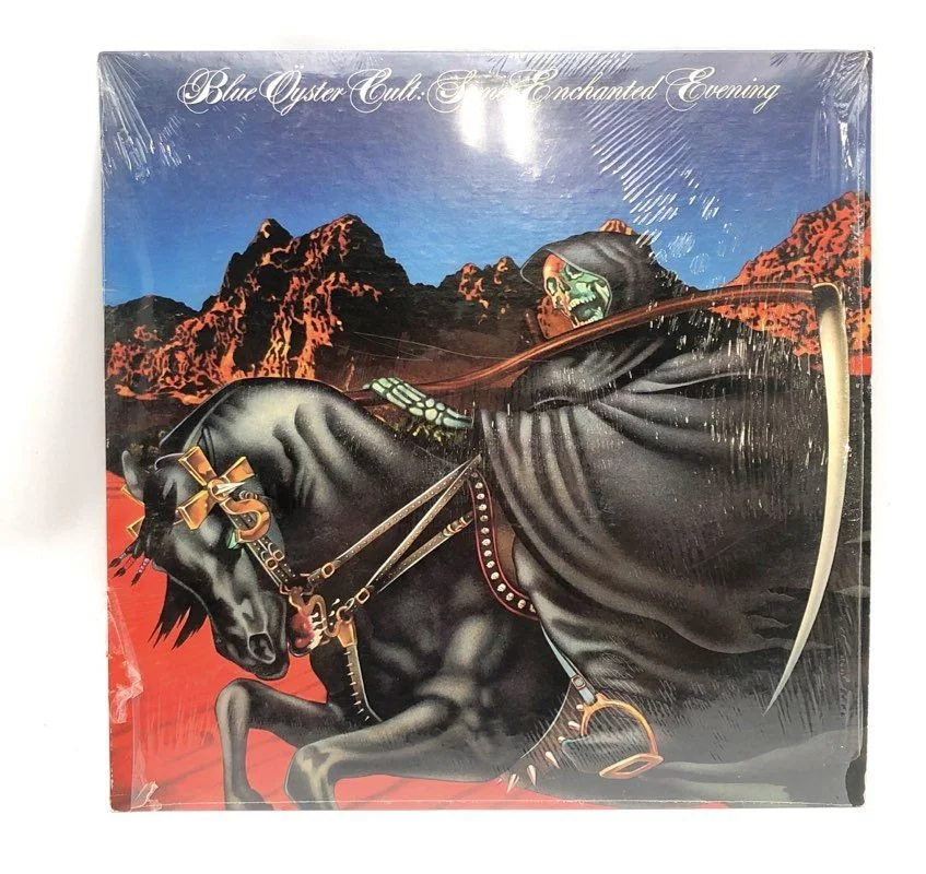 Nazareth Poison + 5 LP Lot Rock Hard Rock 1970s-1990s See Photos, изображение 2