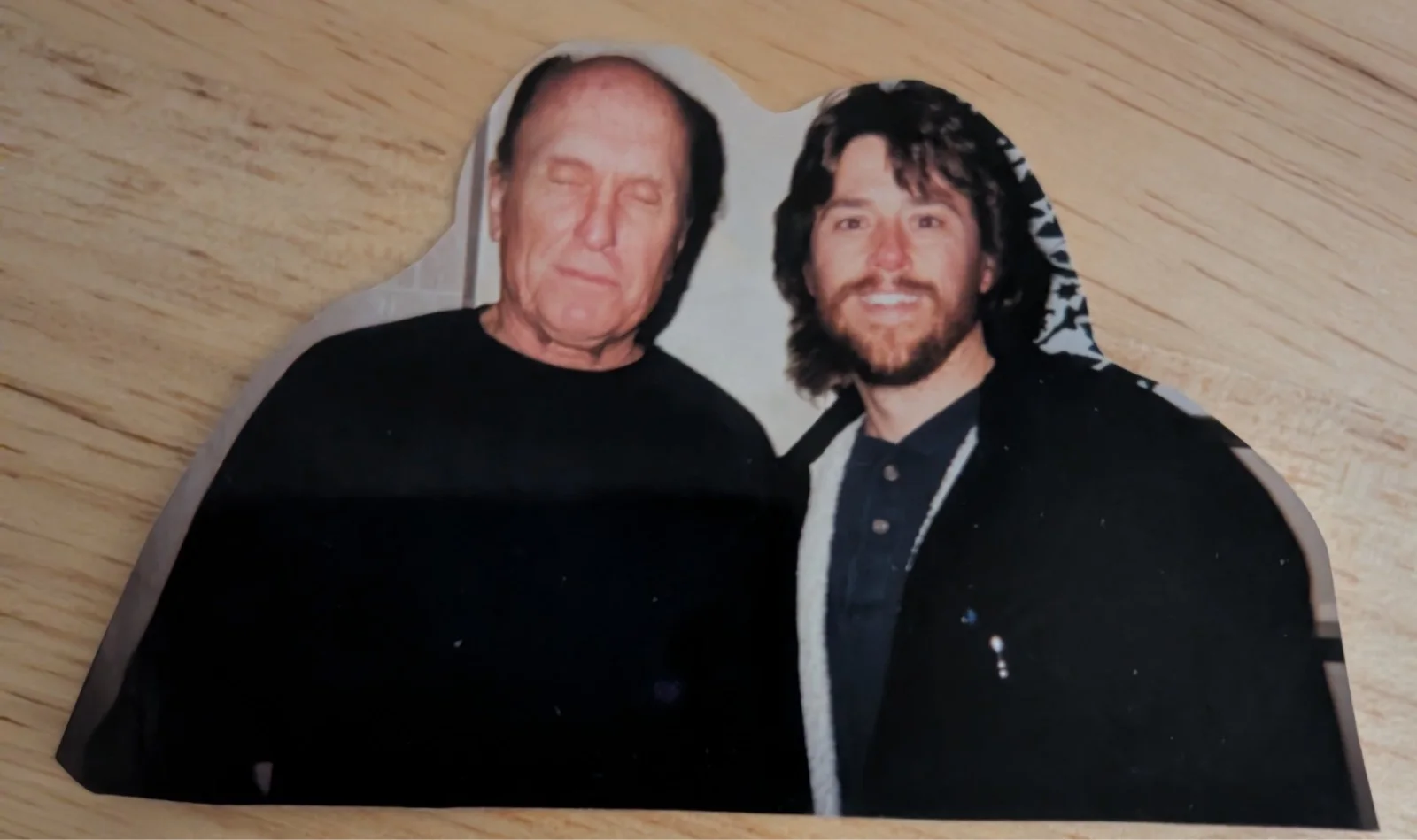 Francis Ford Coppola Martin Sheen Robert Duvall — APOCALYPSE NOW signed autograph Francis Ford Coppola Martin Sheen Robert Duvall, изображение 4