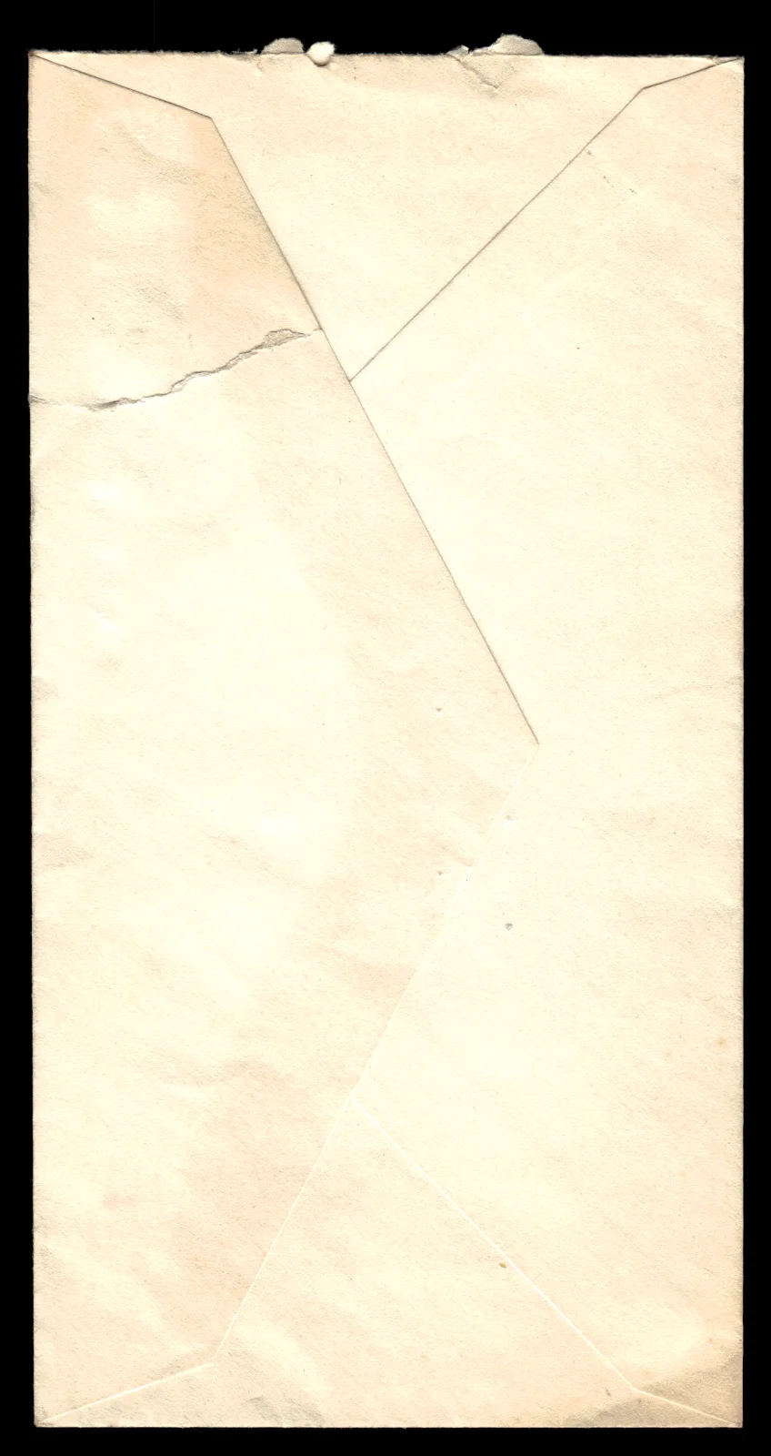 NBC News Anchor John Cameron Swayze 1953 AUTOGRAPHED Letter on Dime Novels, изображение 4