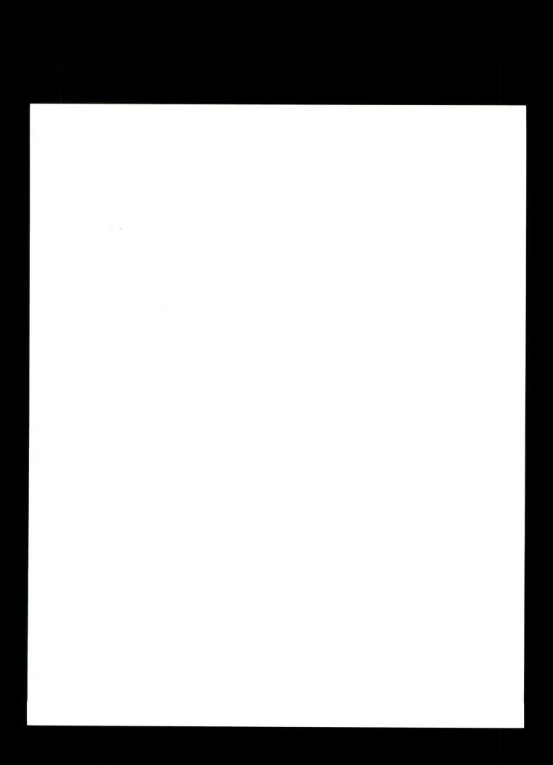 Tim Conway — Tim Conway PSA DNA Coa Signed 8x10 Photo Autographed, image 2