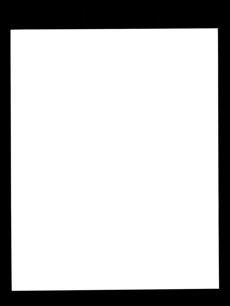 Elliot Gould — Elliot Gould PSA DNA Coa Signed 8x10 Oceans 11 Photo Autograph, image 2