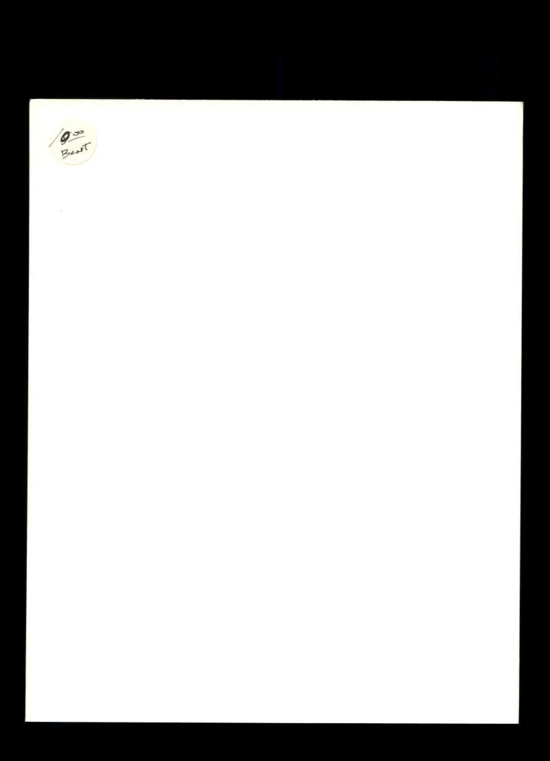 Loni Anderson — Loni Anderson PSA DNA Coa Signed 8x10 Photo Autograph, изображение 2