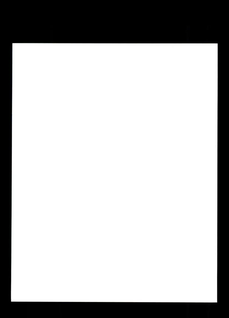 Kristin Davis — Kristin Davis Beckett BAS Signed 8x10 Photo Autograph Sex in the City, изображение 2