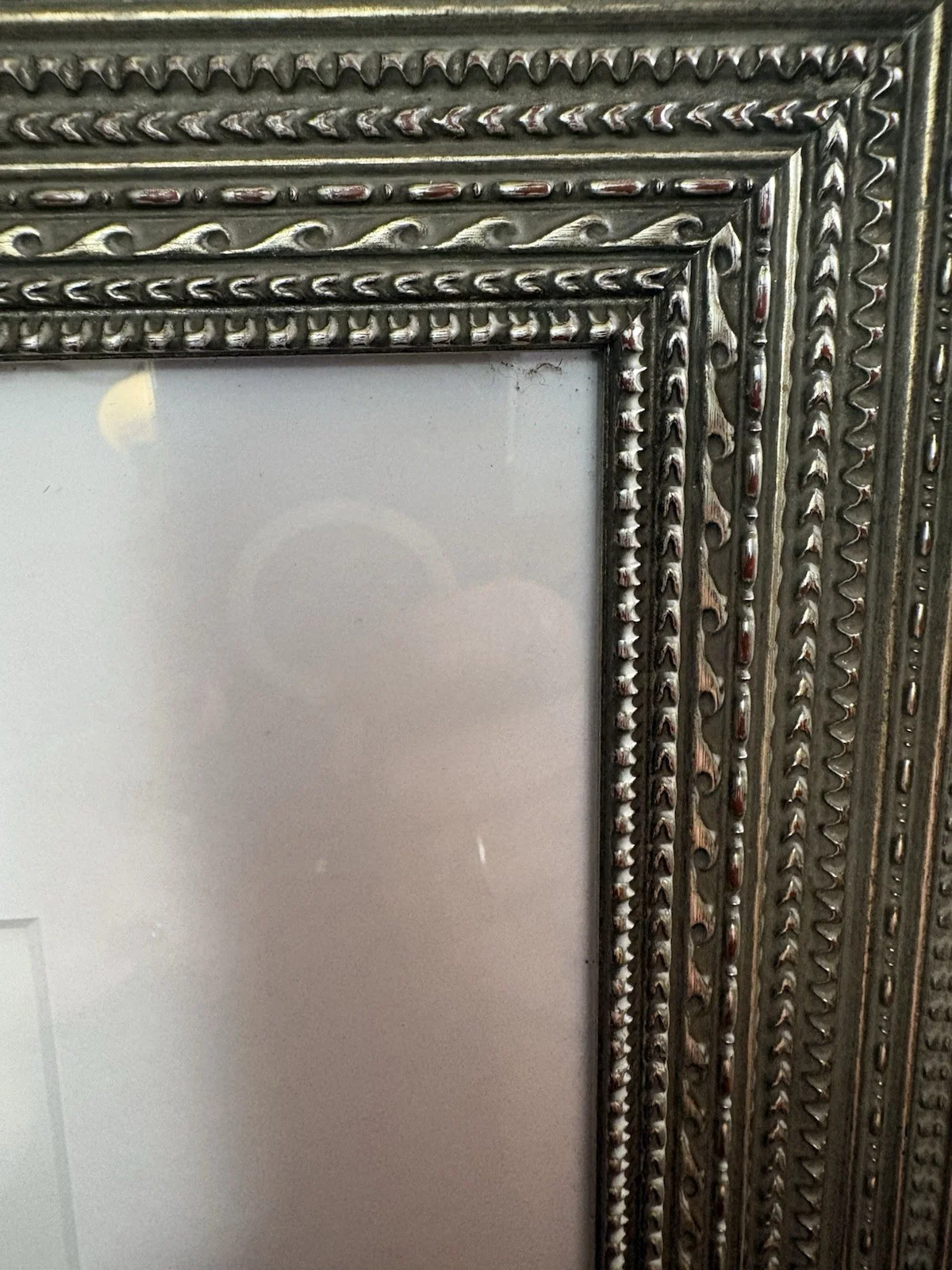 Martha Stewart — Martha Stewart Signed Moss Bowl Ltd Ed Print 13/900 Framed With COA 25” x 21.5”, изображение 4