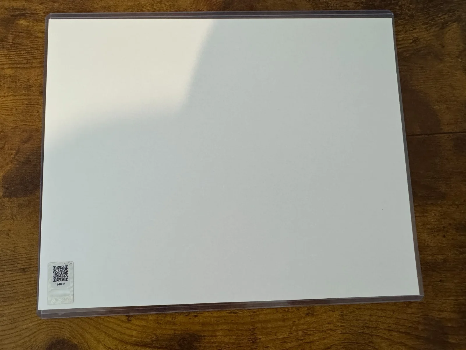 Dan Aykroyd — Dan Aykroyd Autographed Blue Brothers Original Press Kit Promo Photo 2127 OPIX, изображение 2
