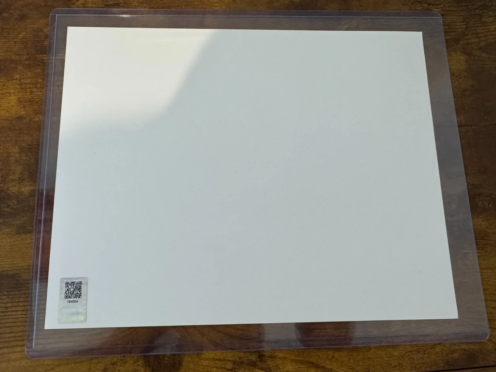 Dan Aykroyd — Dan Aykroyd Autographed Blue Brothers Original Promo Photo OPIX Ray Charles, image 2