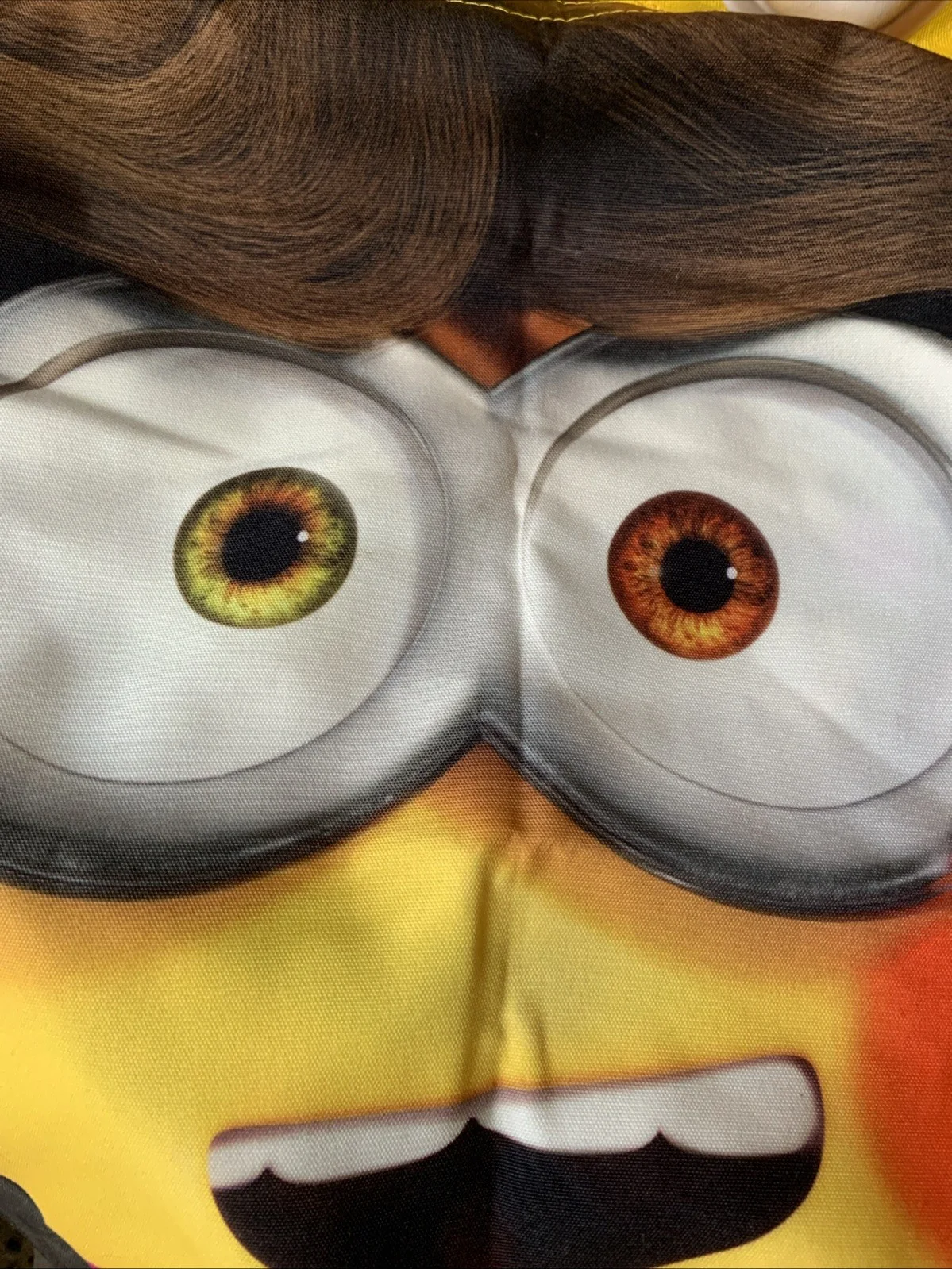 Despicable Me 4 / Minions Rise Of Gru Rare Press Kit Bundle New, image 2