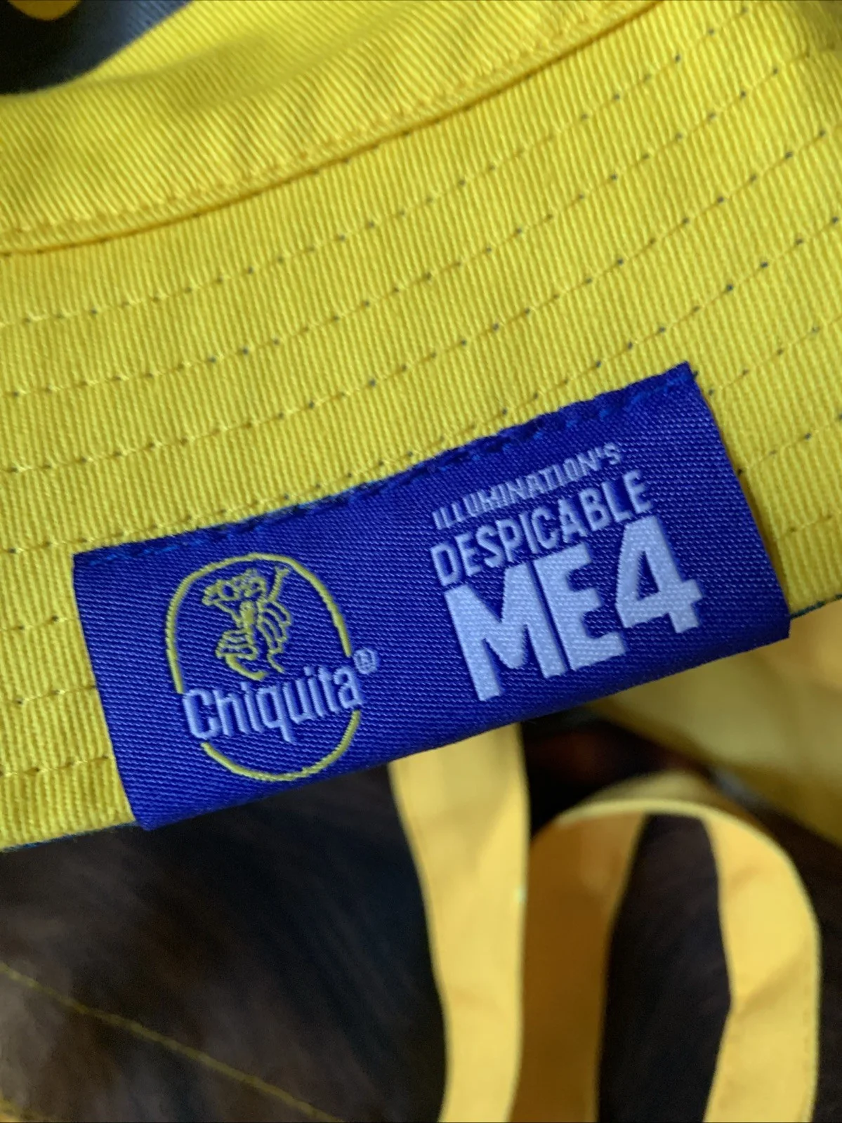 Despicable Me 4 / Minions Rise Of Gru Rare Press Kit Bundle New, image 5