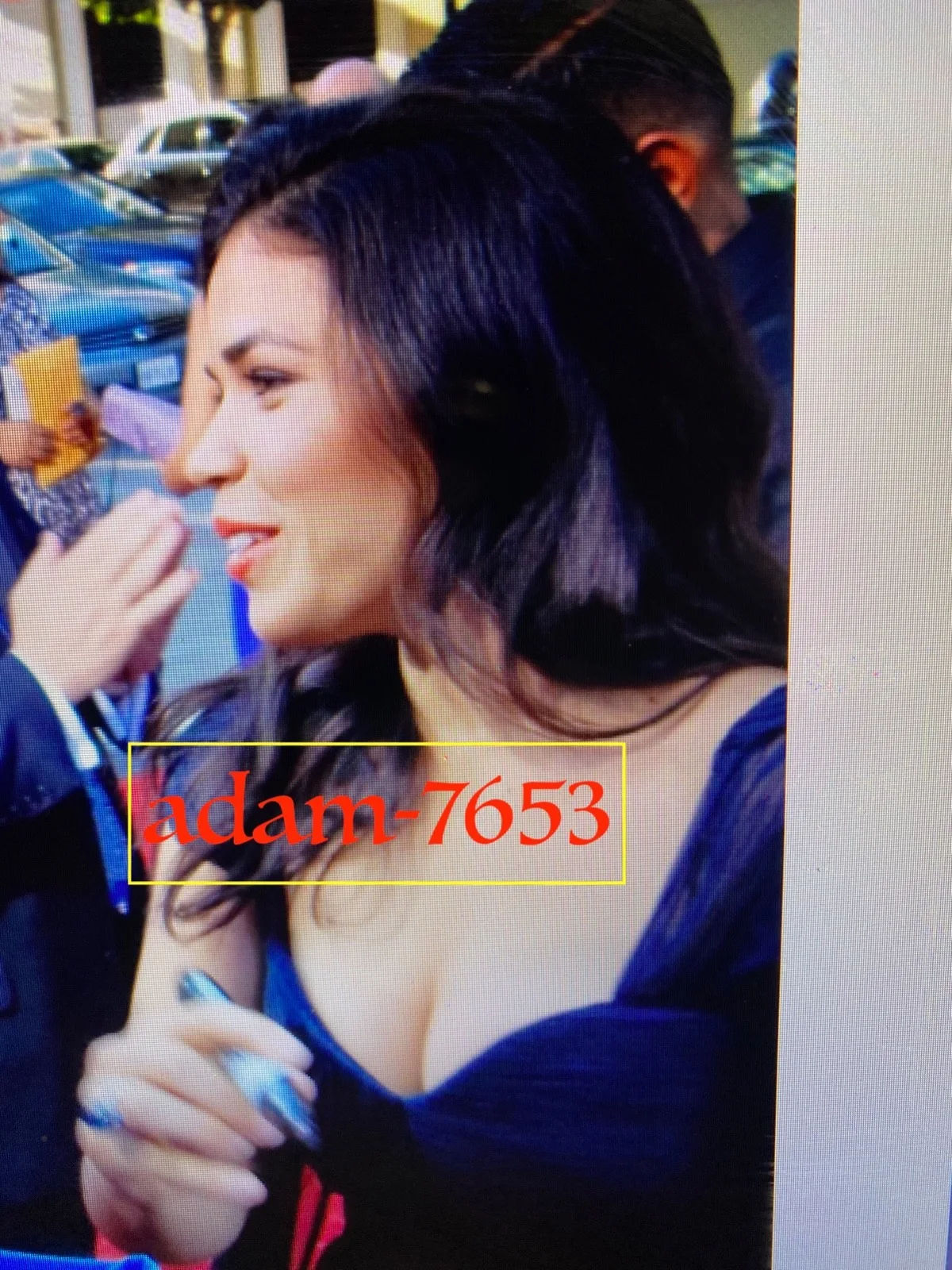 America Ferrera — America Ferrera signed ugly Betty DVD Betty La Fea Betty Suarez Superstore, изображение 4