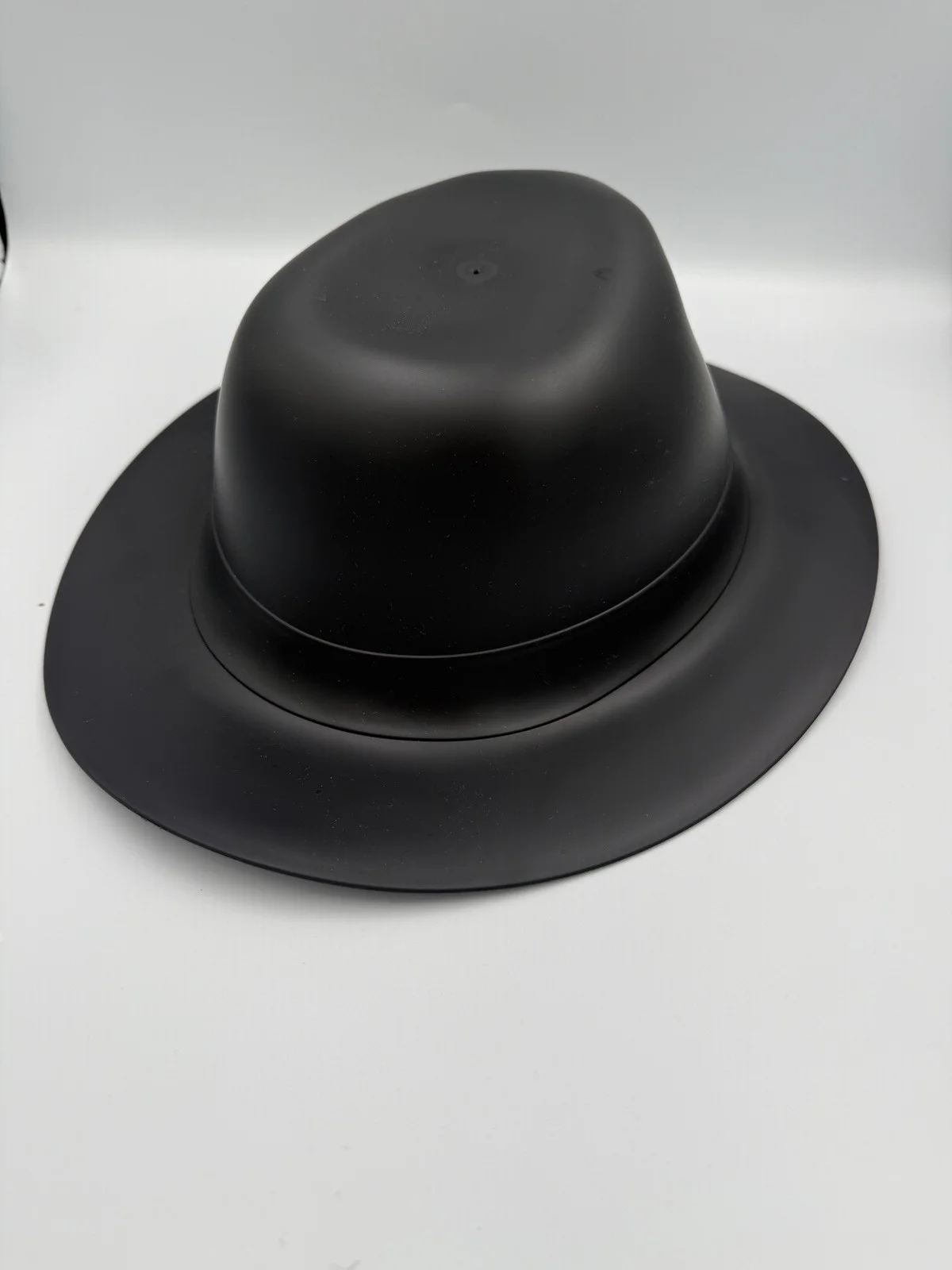 Michael Jackson Movie Popcorn Fedora Hat Bucket 2026 MICHAEL rare UK cinema, изображение 4