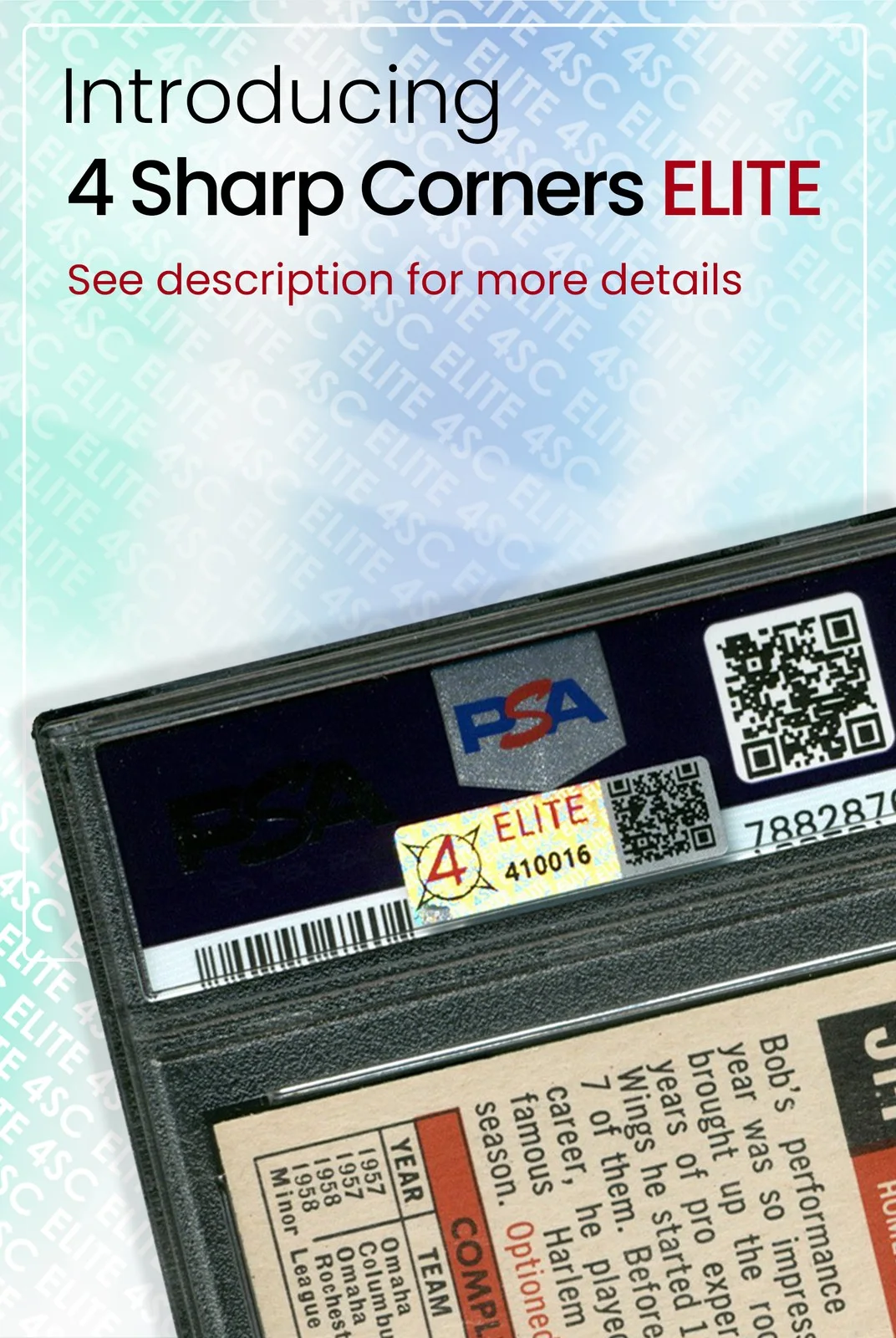 George Gershwin — SIGNED AUTOGRAPHED GEORGE GERSHWIN CUT SIGNATURE PSA AUTHENTIC DNA AUTO, image 5