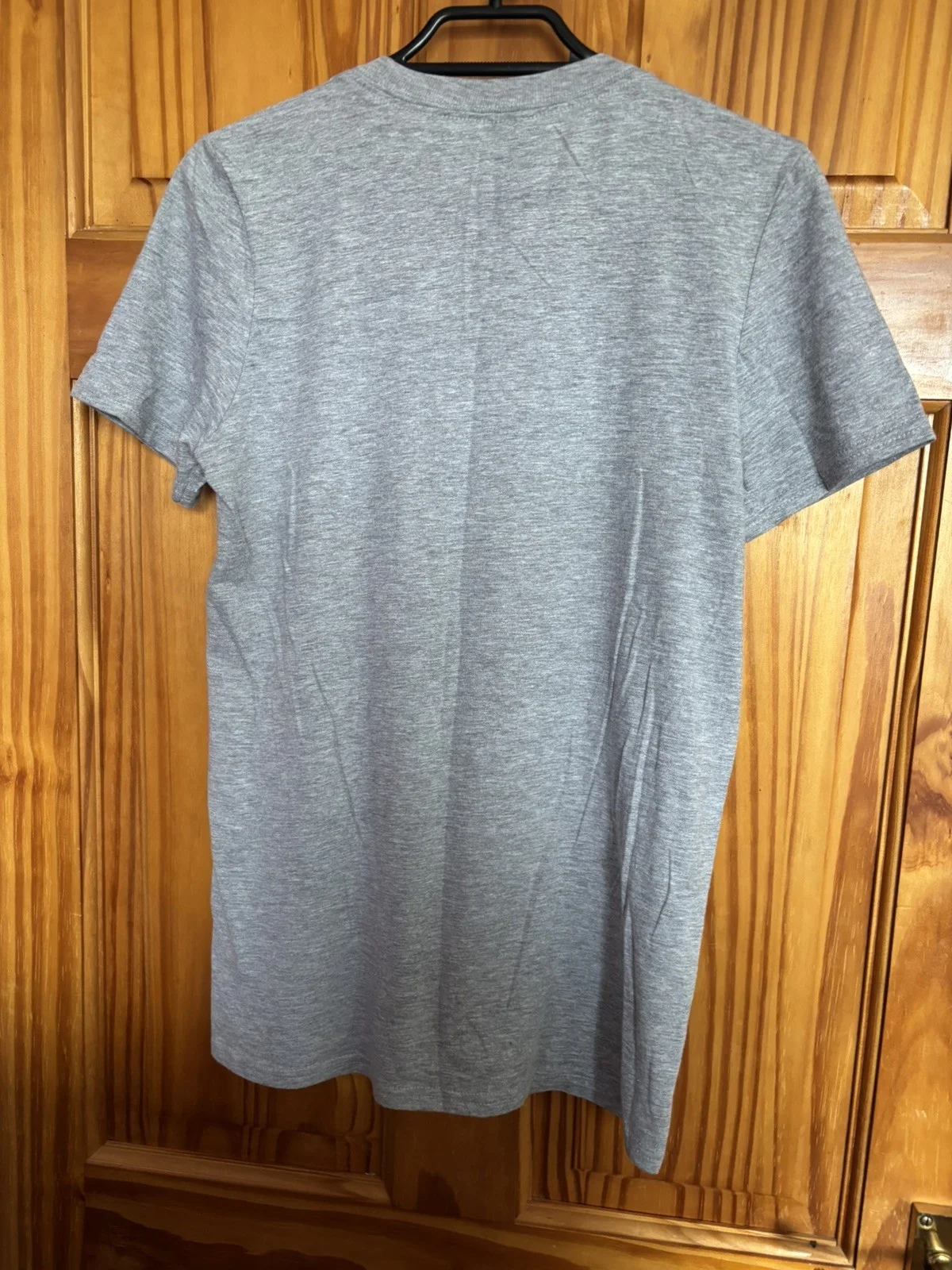 Marvel Iron Man Funko Pop! T-shirt Avengers end game grey size XS shirt NEW, изображение 4