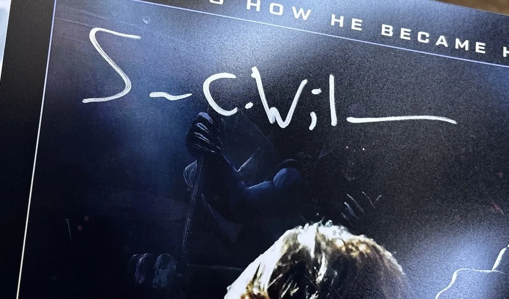 Masters Of Universe Signed Cast 12x18 Photo x4 Nicholas Galitzine, Camila Mendes, изображение 3
