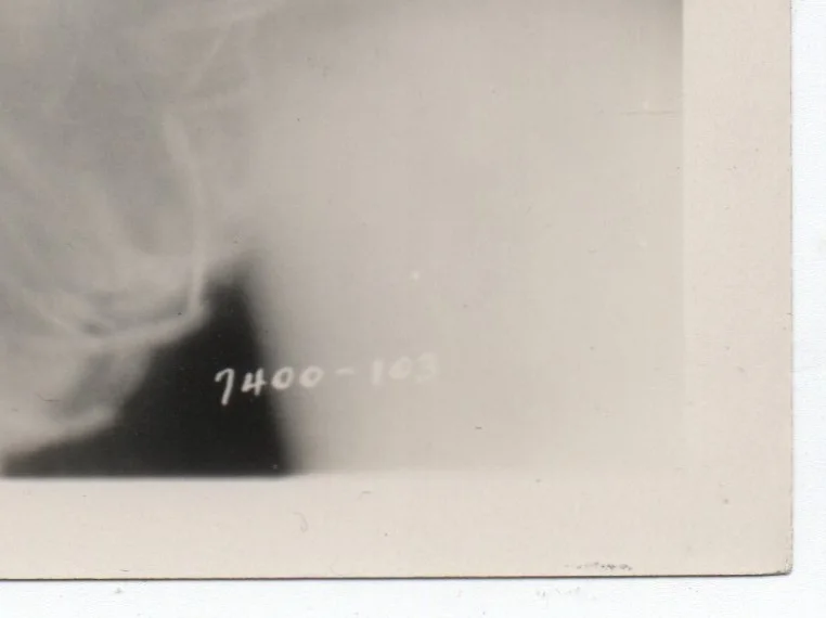 MARIE PREVOST - ORIGINAL VINTAGE STILL - THE GIRL IN THE PULLMAN - 8" x 10" 1927, изображение 4