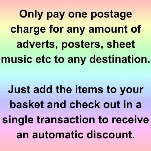 The Avengers Robert Downey Jr Movie/Film Poster Art PICTURE / PRINT 9" x 8", изображение 2