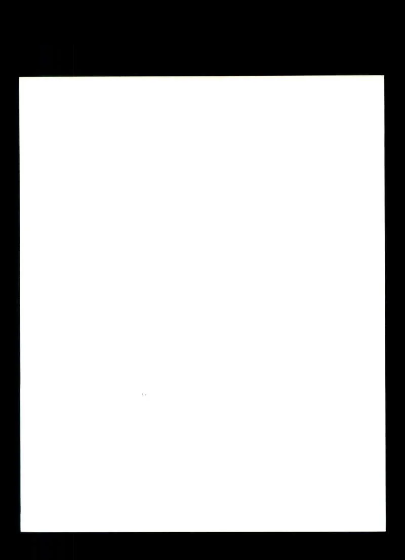 Joanne Woodward — Joanne Woodward PSA DNA Coa Signed 8x10 Photo Autographed, image 2