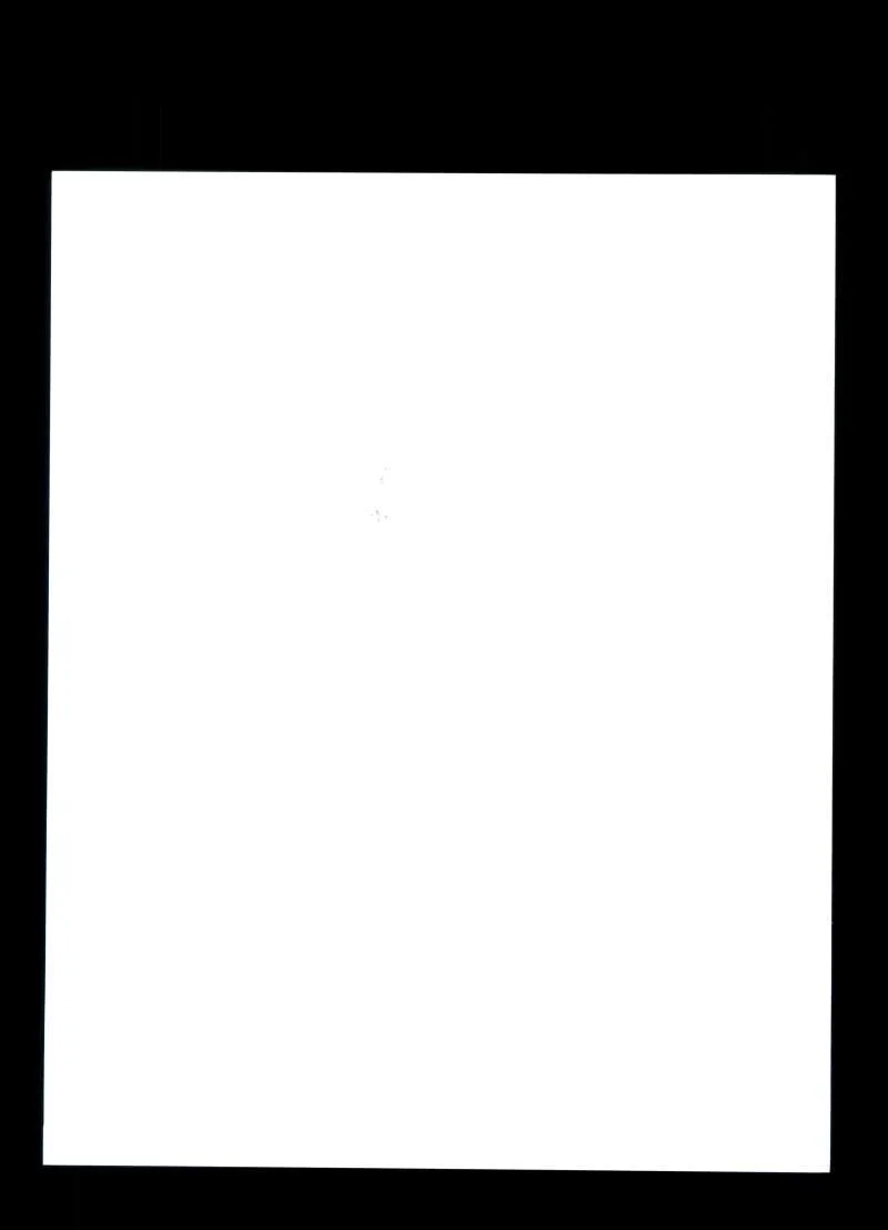 Gloria Hendry — Gloria Hendry PSA DNA Coa Signed 8x10 Photo Autograph James Bond, изображение 2