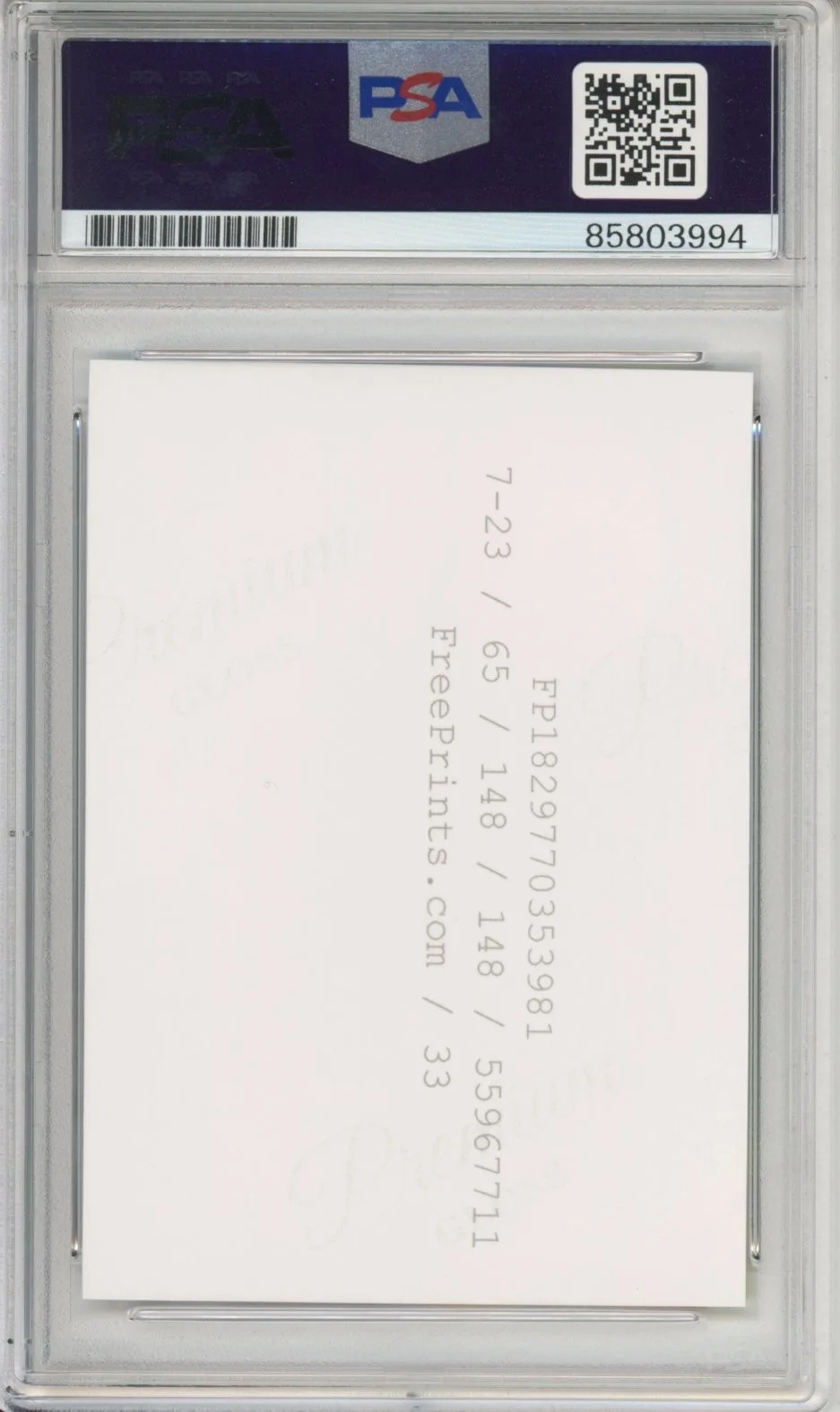 David Attenborough — DAVID ATTENBOROUGH SIGNED PHOTO AUTOGRAPH PSA DNA COA CERTIFIED PLANET EARTH, image 2