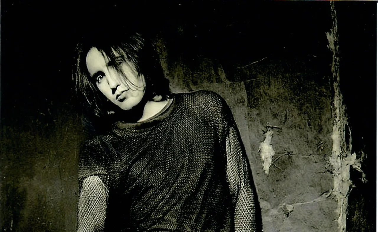 Trent Reznor Nine Inch Nails Vocalist Signed Autographed 8 x 10 Photo TTM COA, изображение 3
