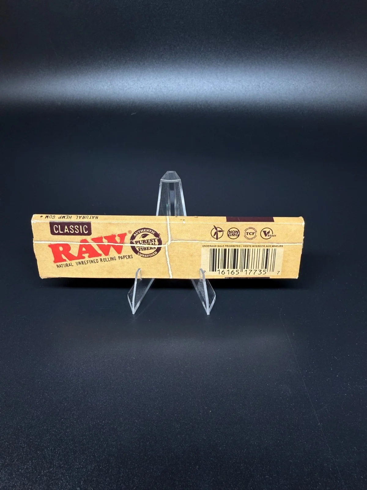 Berner Signed Autograph Ticket/raw Papers (sign In 2013) ( 1 Of 1), изображение 3