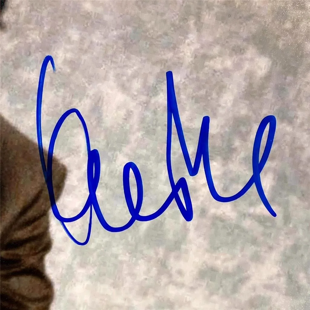 Kevin Nealon signed 11x14 Photo SNL comedian autograph (A) ~ JSA, изображение 2