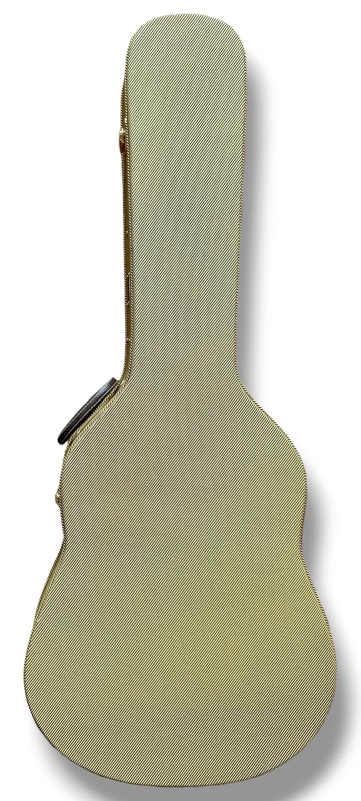 Paul McCartney Signed Guitar Custom JSA COA The Beatles + Hand Drawn Sketch!!, image 5