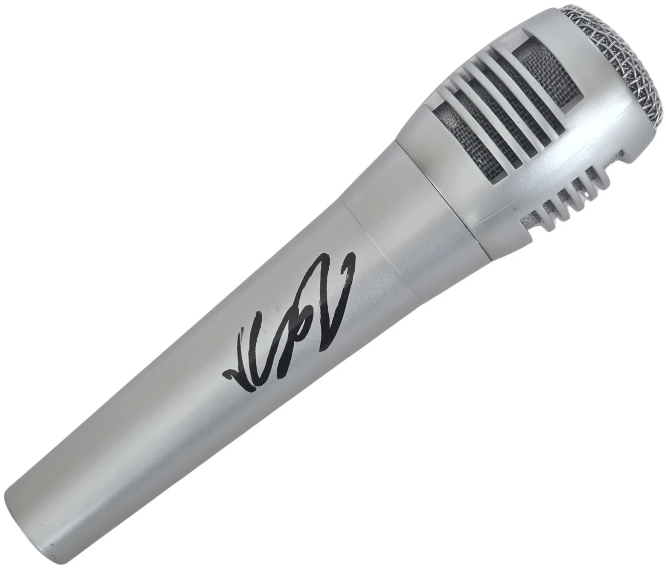 Big Boi Signed Microphone COA Exact Proof Autographed Mic OutKast Rapper, image 3