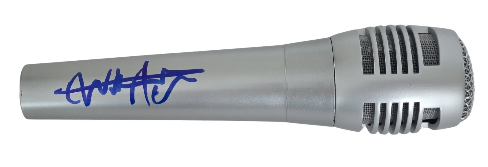 Billy Strings Signed Microphone COA Exact Proof Autograph Mic Bluegrass Musician, image 2