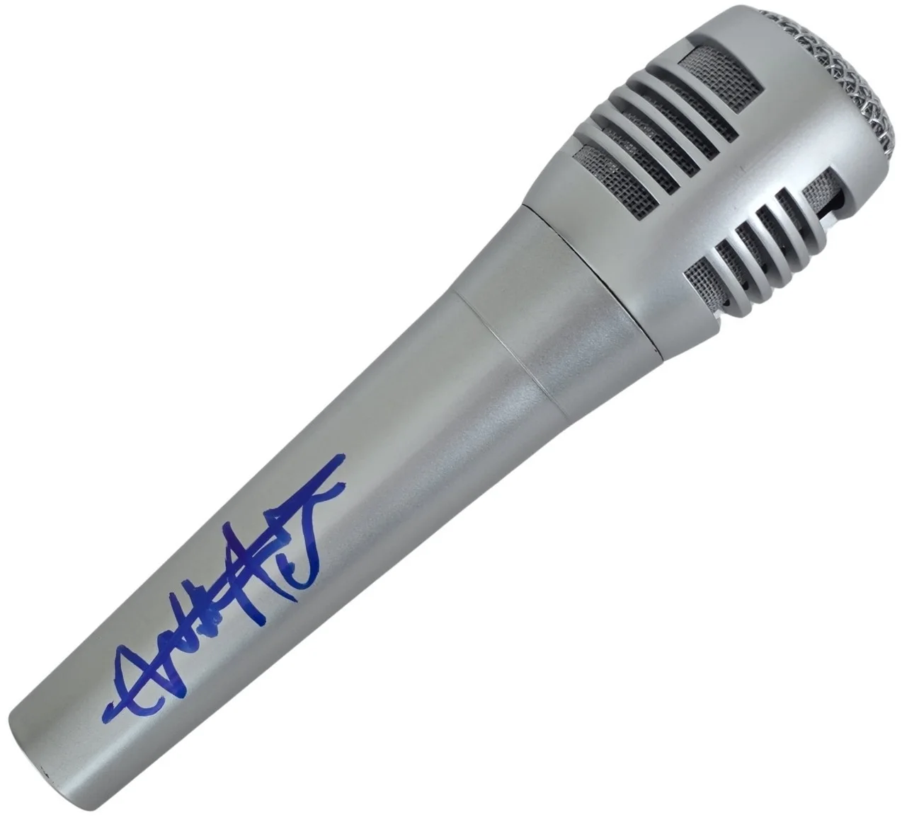 Billy Strings Signed Microphone COA Exact Proof Autograph Mic Bluegrass Musician, image 3