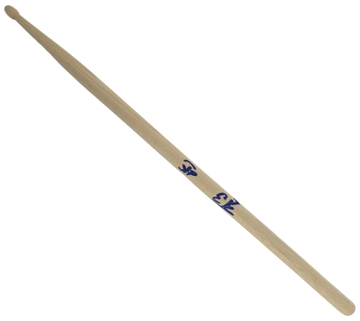 Eric Kretz Stone Temple Pilots Drummer Signed Drumstick COA Proof Autographed..., image 2