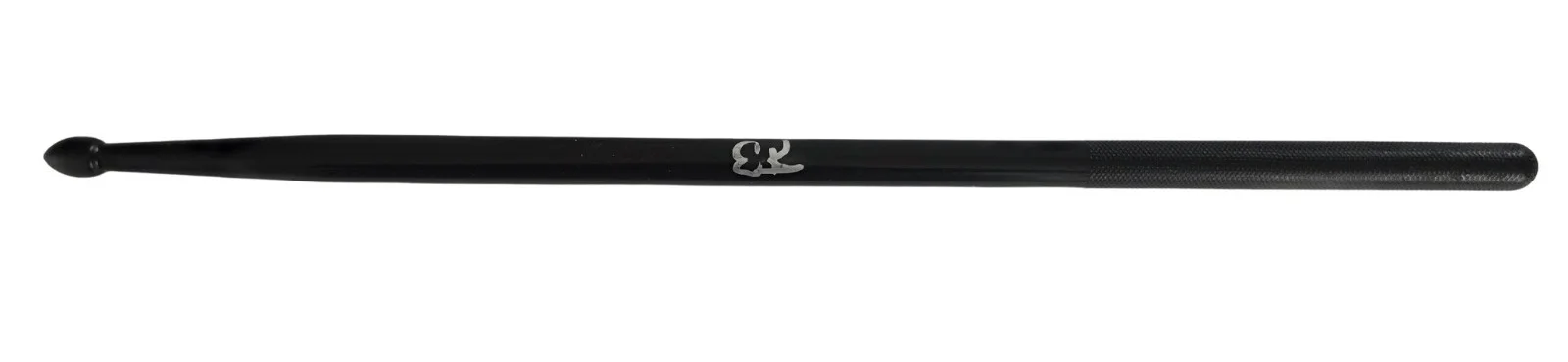 Eric Kretz Stone Temple Pilots Drummer Signed Drumstick COA Proof Autographed,,., image 5