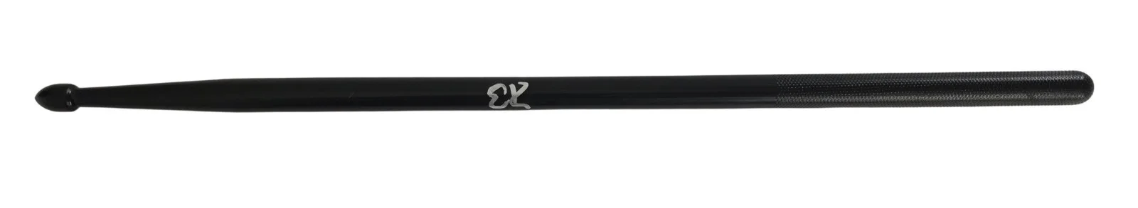 Eric Kretz Stone Temple Pilots Drummer Signed Drumstick COA Proof Autographed,, image 3