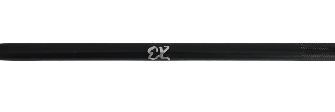 Eric Kretz Stone Temple Pilots Drummer Signed Drumstick COA Proof Autographed,, image 4