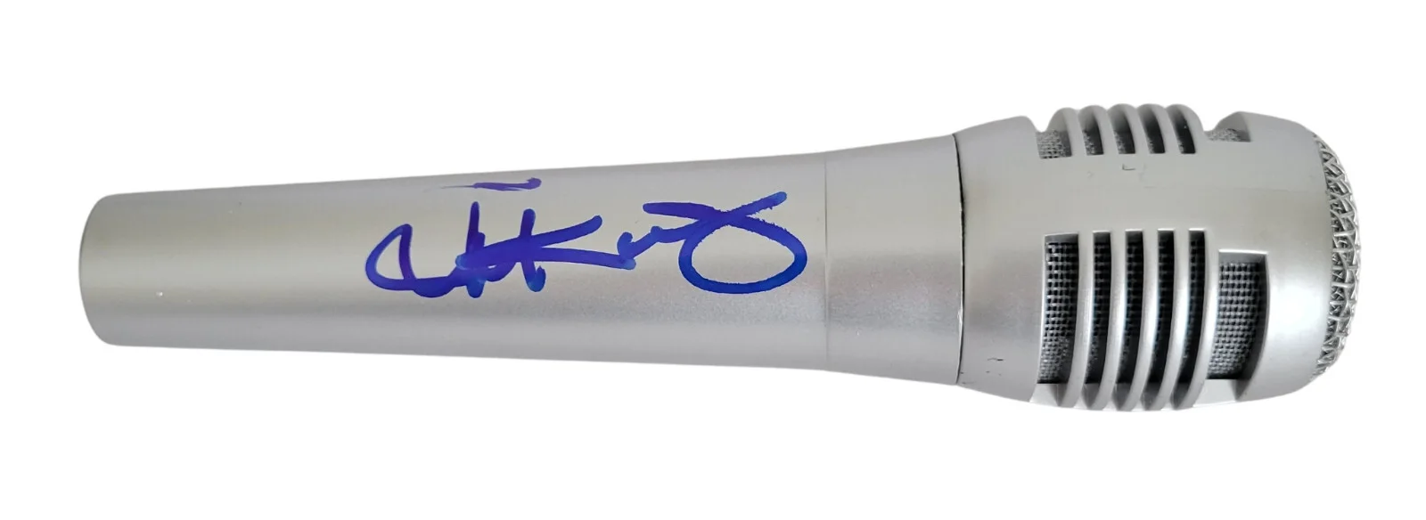 Jo Koy Signed Microphone Exact Proof COA Autographed Mic Actor Comedian, image 2
