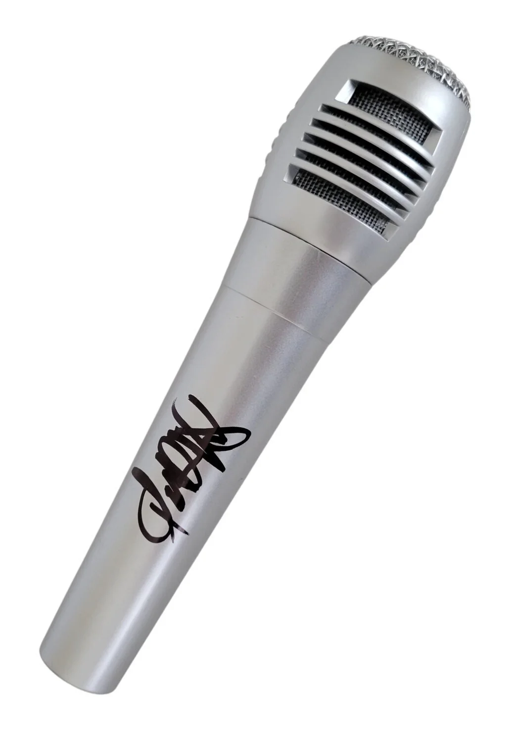 Quavo Migos hip hop rapper signed Microphone COA exact proof autographed Mic, изображение 3