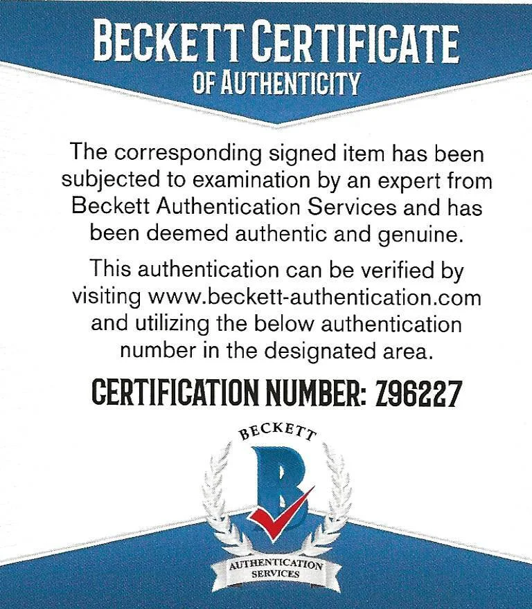 Sir Mix A Lot signed Baby Got Back 12x12 album photo COA exact proof Beckett BAS, изображение 5