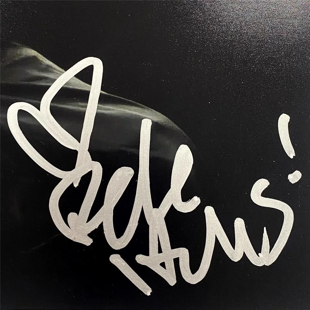Pete Holmes signed Badman Collegehumor 11x14 Photo Actor Comedian autograph JSA, изображение 2